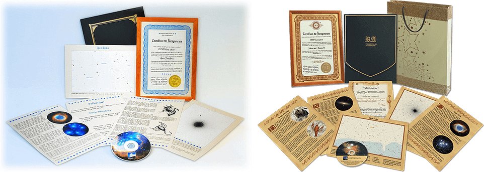 Pachetul Premium Înainte și După Redesign