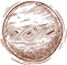 Ico Jupiter