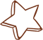 Ico Stea