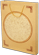 Punga de Cadouri