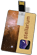 Cardul USB cu un Planetariu Virtual