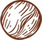Ico Planeta