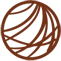 Ico Planeta